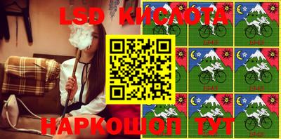 стафф Заволжье